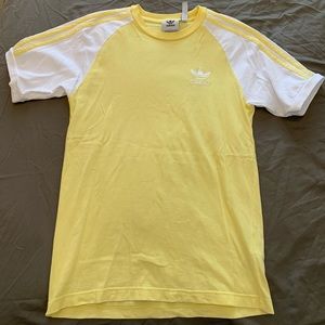 Adidas Originals California T-Shirt